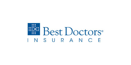 Best Doctors Insurance Paraguay
